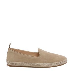 Stuart Weitzman Men Diaz Espadrilles